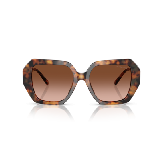 Michael Kors MK 2232U 39043B Güneş Gözlüğü, Resim 6