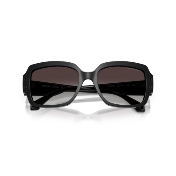 Michael Kors MK 2233B 30058G Güneş Gözlüğü, Resim 8