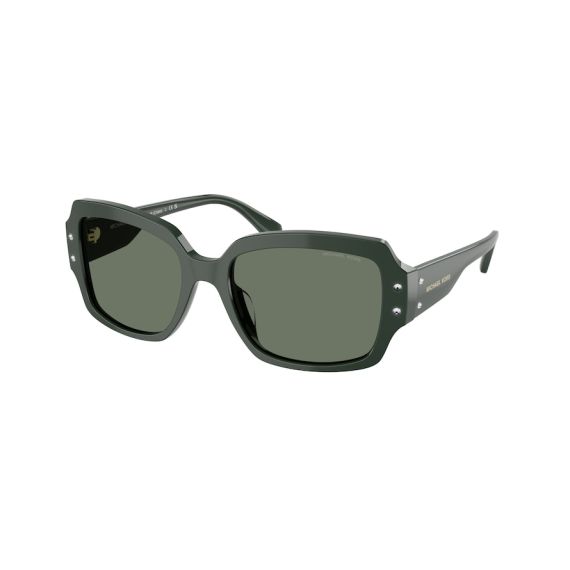 Michael Kors MK 2233B 40063H Güneş Gözlüğü, Resim 6