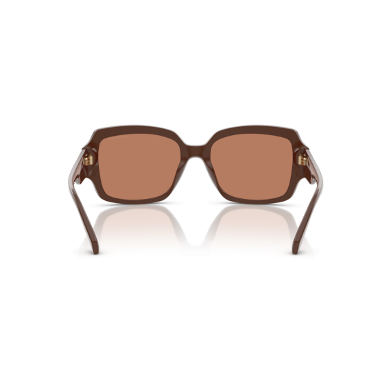 Michael Kors MK 2233B 4008/3 Güneş Gözlüğü, Resim 4