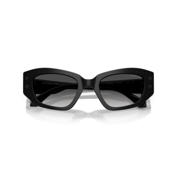 Michael Kors MK 2234B 30058G Güneş Gözlüğü, Resim 8