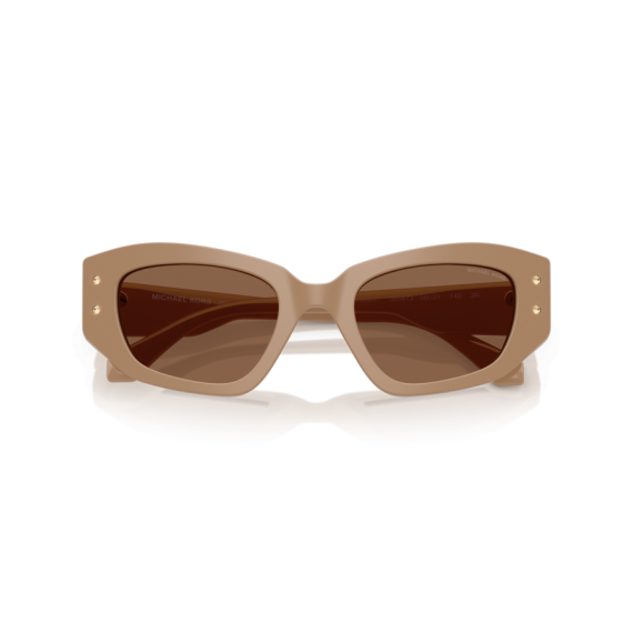 Michael Kors MK 2234B 355573 Güneş Gözlüğü, Resim 8