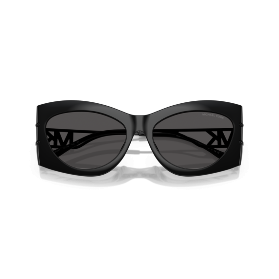 Michael Kors MK 2235U 300587 Güneş Gözlüğü, Resim 8