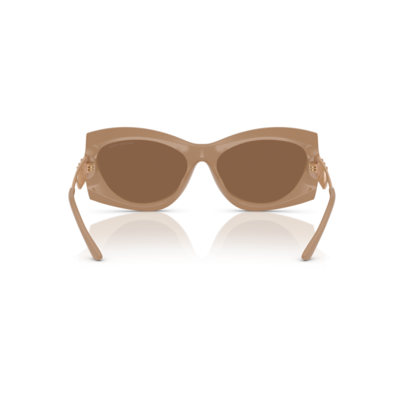 Michael Kors MK 2235U 355573 Güneş Gözlüğü, Resim 4