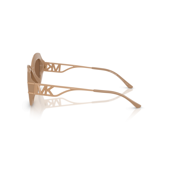 Michael Kors MK 2235U 355573 Güneş Gözlüğü, Resim 2