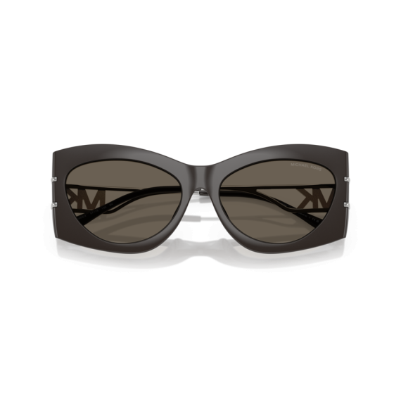 Michael Kors MK 2235U 4003/3 Güneş Gözlüğü, Resim 8