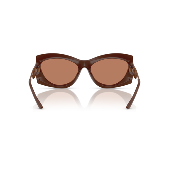 Michael Kors MK 2235U 4008/3 Güneş Gözlüğü, Resim 4