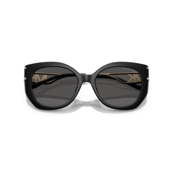 Michael Kors MK 2236U 300587 Güneş Gözlüğü, Resim 8
