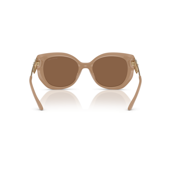 Michael Kors MK 2236U 35553G Güneş Gözlüğü, Resim 4