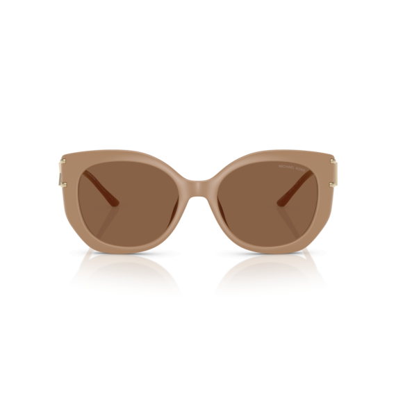 Michael Kors MK 2236U 35553G Güneş Gözlüğü, Resim 6