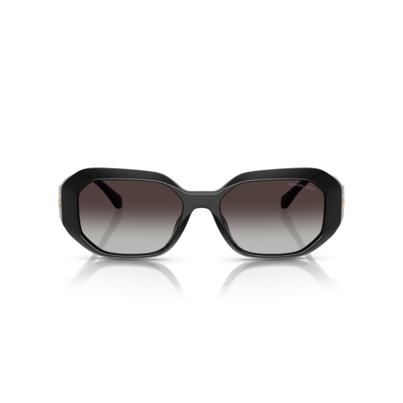 Michael Kors MK 2240U 30058G Güneş Gözlüğü, Resim 6