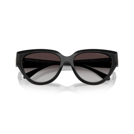 Michael Kors MK 2241U 30058G Güneş Gözlüğü, Resim 8