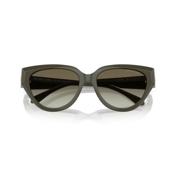 Michael Kors MK 2241U 39023M Güneş Gözlüğü, Resim 8