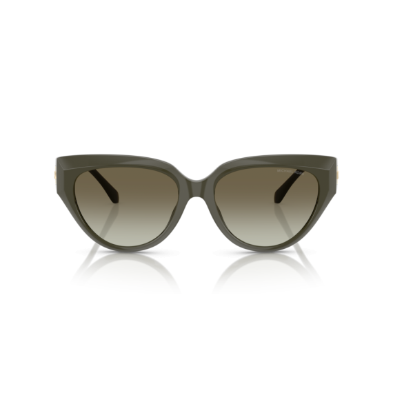 Michael Kors MK 2241U 39023M Güneş Gözlüğü, Resim 6