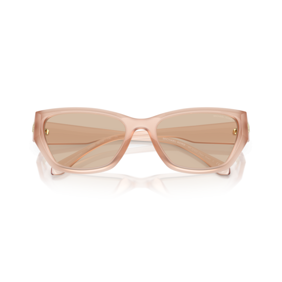 Michael Kors MK 2242D 344993 Güneş Gözlüğü, Resim 8