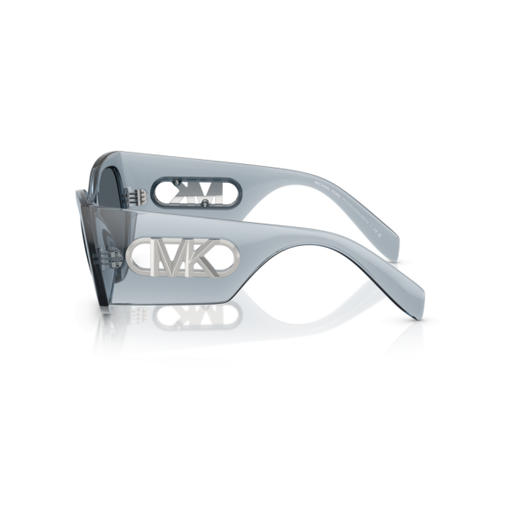 Michael Kors MK 2244U 401487 Güneş Gözlüğü, Resim 2