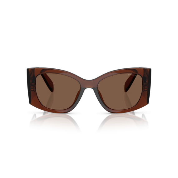 Michael Kors MK 2244U 402173 Güneş Gözlüğü, Resim 6