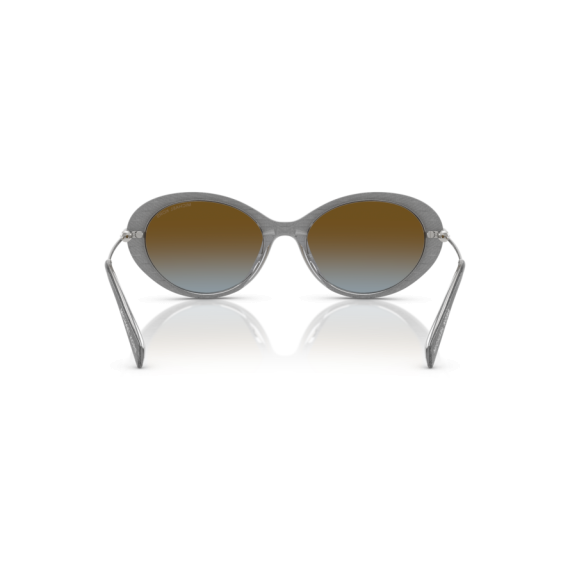 Michael Kors MK 2245U 400913 Güneş Gözlüğü, Resim 4