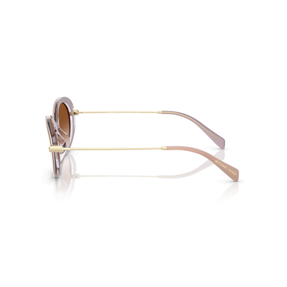 Michael Kors MK 2245U 401513 Güneş Gözlüğü, Resim 2