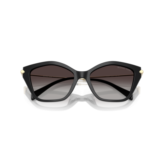 Michael Kors MK 2246U 30058G Güneş Gözlüğü, Cinsiyet: Kadın, Ekartman: 52, Resim 8