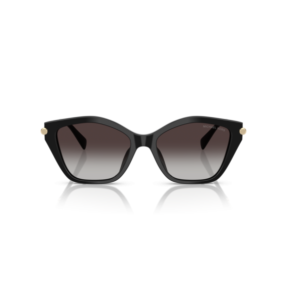 Michael Kors MK 2246U 30058G Güneş Gözlüğü, Cinsiyet: Kadın, Ekartman: 52, Resim 6