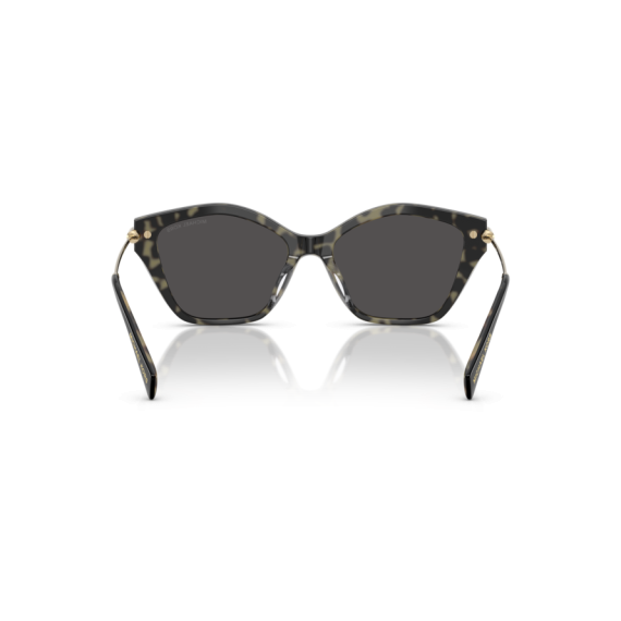 Michael Kors MK 2246U 395087 Güneş Gözlüğü, Cinsiyet: Kadın, Ekartman: 54, Resim 4