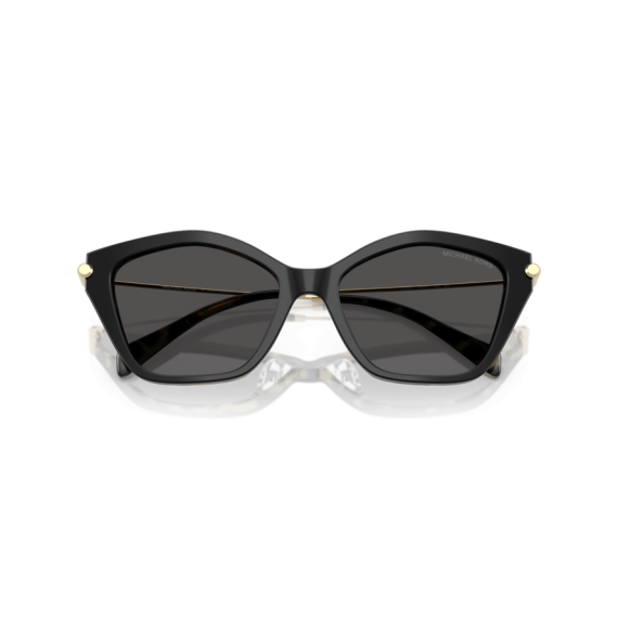 Michael Kors MK 2246U 395087 Güneş Gözlüğü, Cinsiyet: Kadın, Ekartman: 52, Resim 8