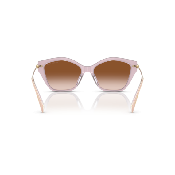 Michael Kors MK 2246U 401513 Güneş Gözlüğü, Cinsiyet: Kadın, Ekartman: 52, Resim 4