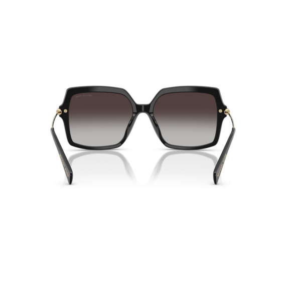 Michael Kors MK 2247U 30058G Güneş Gözlüğü, Cinsiyet: Kadın, Ekartman: 57, Resim 4