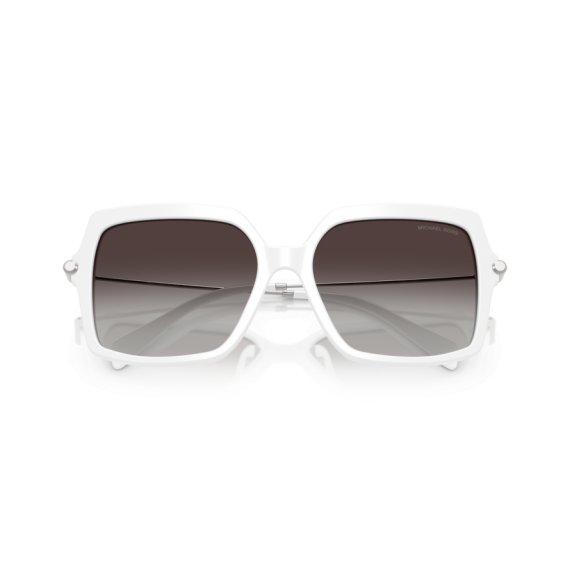 Michael Kors MK 2247U 31008G Güneş Gözlüğü, Cinsiyet: Kadın, Ekartman: 57, Resim 8