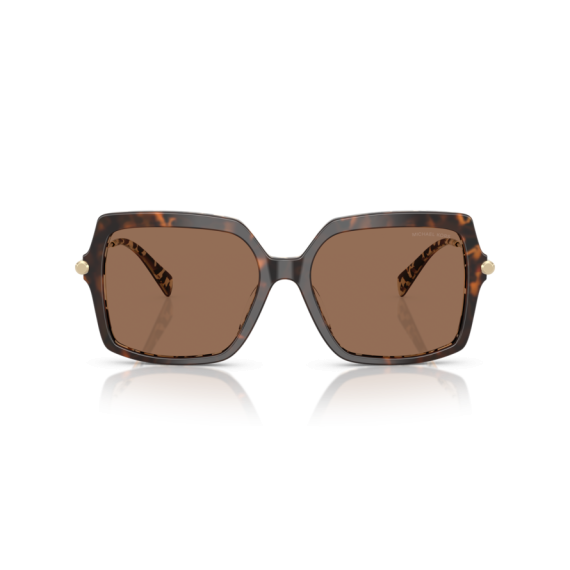 Michael Kors MK 2247U 395173 Güneş Gözlüğü, Cinsiyet: Kadın, Ekartman: 57, Resim 6