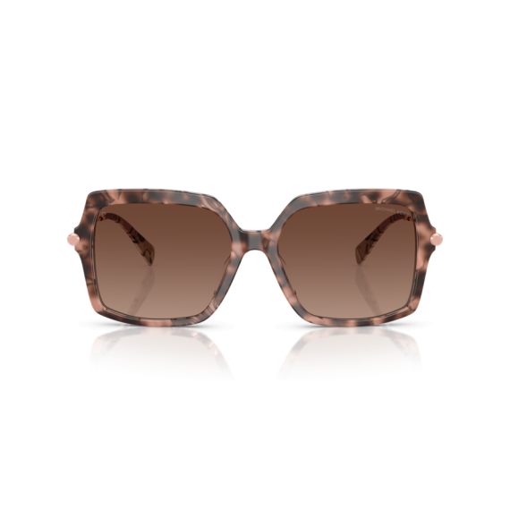 Michael Kors MK 2247U 4017T5 Güneş Gözlüğü, Cinsiyet: Kadın, Ekartman: 57, Polarize: Evet, Resim 6