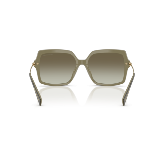 Michael Kors MK 2247U 40193M Güneş Gözlüğü, Cinsiyet: Kadın, Ekartman: 55, Resim 4