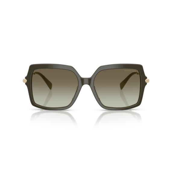 Michael Kors MK 2247U 40193M Güneş Gözlüğü, Cinsiyet: Kadın, Ekartman: 57, Resim 6