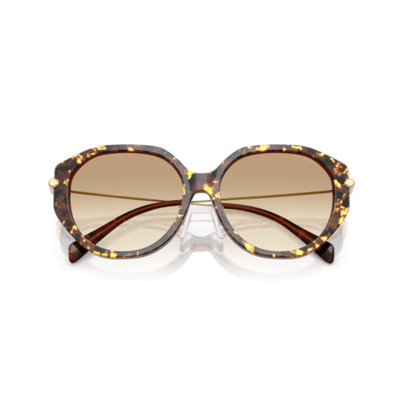 Michael Kors MK 2248D 401613 Güneş Gözlüğü, Resim 8