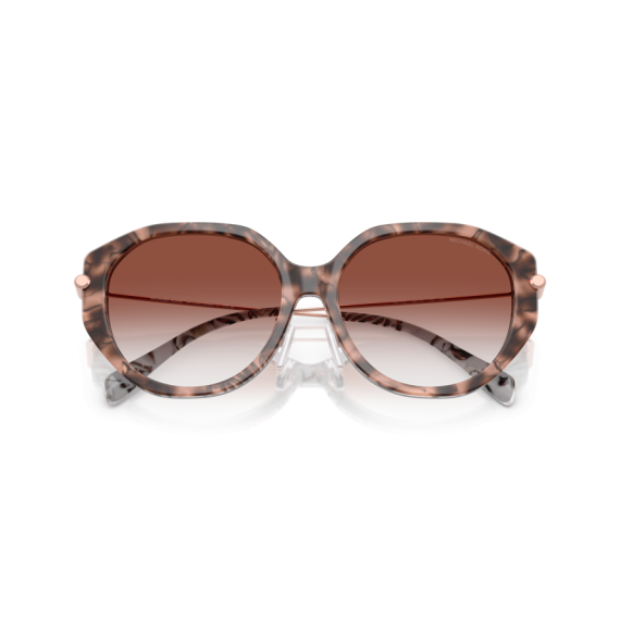 Michael Kors MK 2248D 4017V0 Güneş Gözlüğü, Resim 8