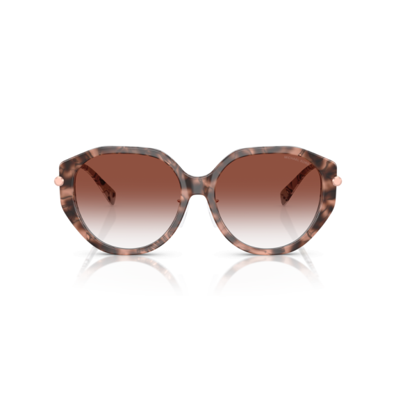 Michael Kors MK 2248D 4017V0 Güneş Gözlüğü, Resim 6