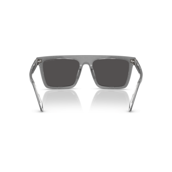 Michael Kors MK 2249U 400987 Güneş Gözlüğü, Resim 4