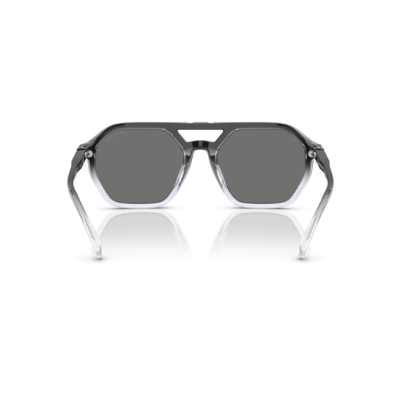 Michael Kors MK 2251U 401381 Güneş Gözlüğü, Resim 4