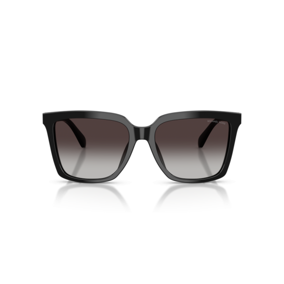 Michael Kors MK 2256U 30058G Güneş Gözlüğü, Cinsiyet: Kadın, Ekartman: 53, Resim 6