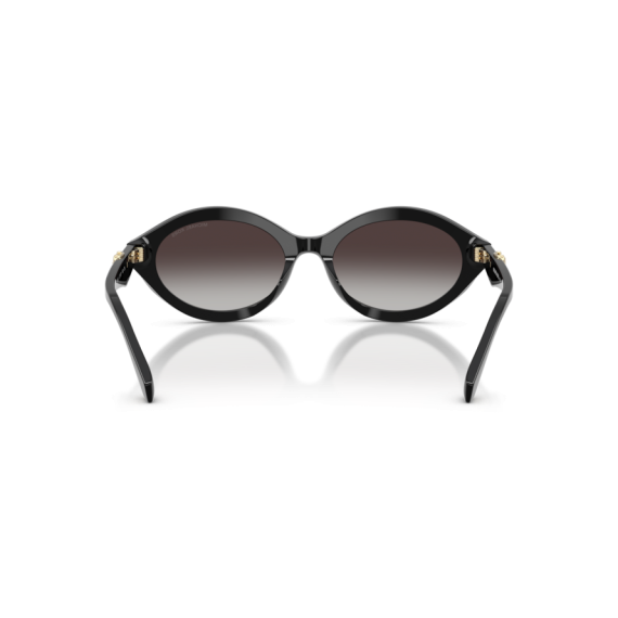 Michael Kors MK 2257U 30058G Güneş Gözlüğü, Resim 4