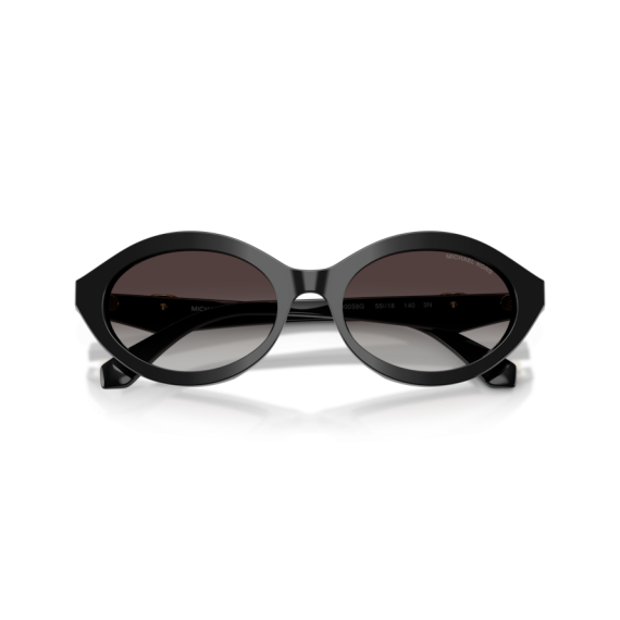 Michael Kors MK 2257U 30058G Güneş Gözlüğü, Resim 8