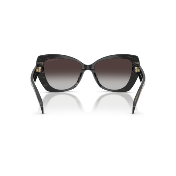 Michael Kors MK 2258U 40348G Güneş Gözlüğü, Resim 4