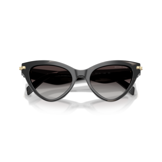 Michael Kors MK 2259U 40348G Güneş Gözlüğü, Resim 8