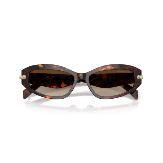 Michael Kors MK 2260D 403113 Güneş Gözlüğü, Resim 8