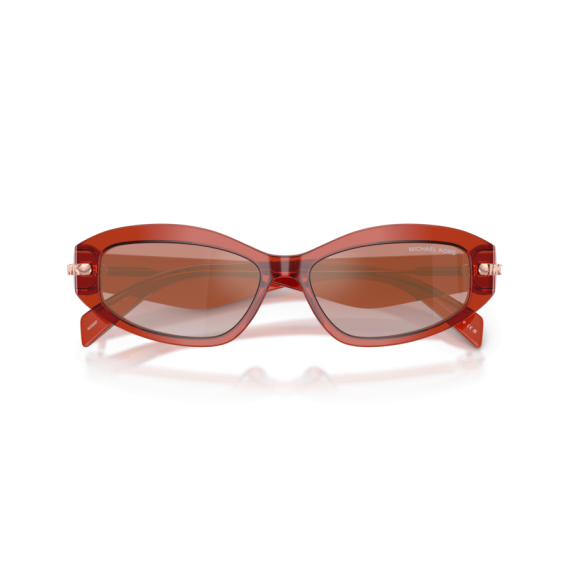 Michael Kors MK 2260D 40356F Güneş Gözlüğü, Resim 8