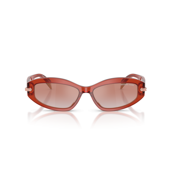 Michael Kors MK 2260D 40356F Güneş Gözlüğü, Resim 6