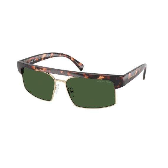 Michael Kors MK 2261 300671 Güneş Gözlüğü, Resim 10