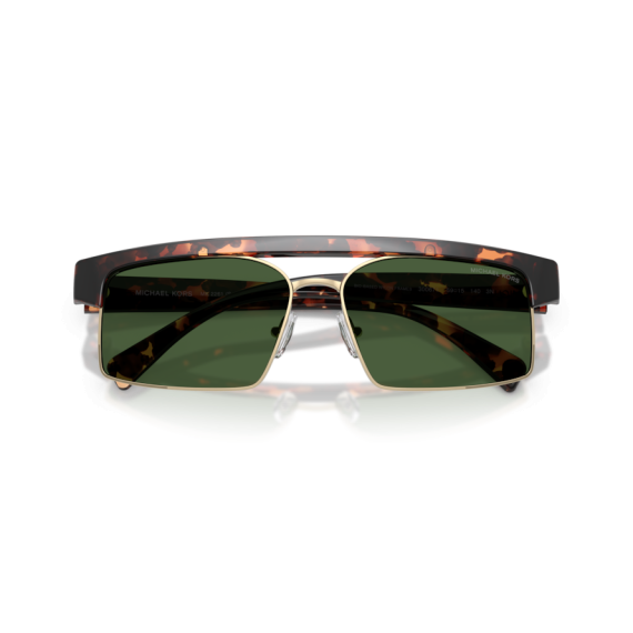 Michael Kors MK 2261 300671 Güneş Gözlüğü, Resim 8