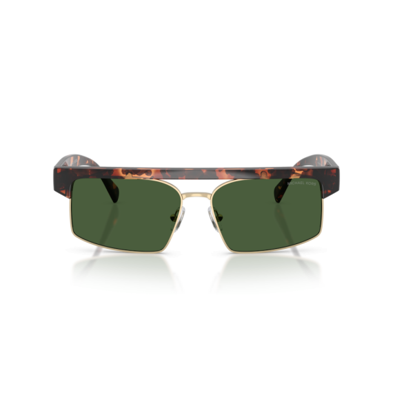 Michael Kors MK 2261 300671 Güneş Gözlüğü, Resim 6